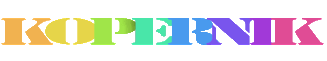 Kopernik